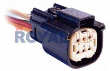 RTF 1856